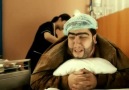 emeL yaktın beni emeL  :D:DDDD