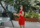 Emel Yavuzyılmaz est avec Eylül Yavuzyılmaz. - Emel Yavuzyılmaz