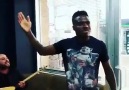 Emenike bey ne yapiyorsunuz