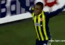 EMENİKEEEEEEE GOOOLL