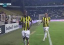 Emenike - Olan Var Olmayan Var!