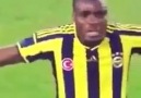 Emenike Pas Versene Oglum :))