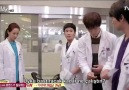 Emergency Couple Bölüm 2 Part 2