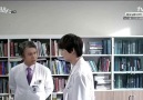 Emergency Couple Bölüm 17 Part 3