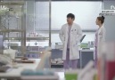 Emergency Couple Bölüm 16 Part 3