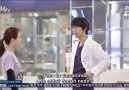 Emergency Couple Bölüm 13 Part 3