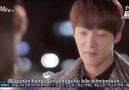 Emergency Couple Bölüm 13 Part 4