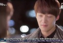 Emergency Couple Bölüm 13 Part 4