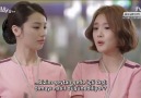 Emergency Couple Bölüm 16 Part 2