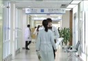 Emergency Couple Bölüm 2 Part 1