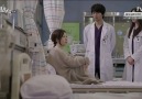 Emergency Couple Bölüm 16 Part 4