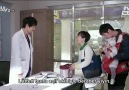 Emergency Couple Bölüm 15 Part 2