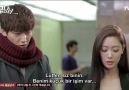 Emergency Couple Bölüm 1 Part 3