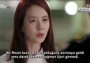 Emergency Couple Bölüm 17 Part 4