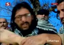 Emetoyit Atrit Hastalığı:):):)