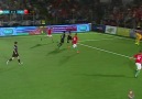 EMF Euro 2016 - Hungary vs Turkey (4-2) - Highlights
