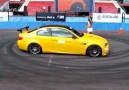 [[ E 92 /// M 3 G-POWER vs GİRL ]]