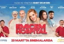 Emicem Hospital Teaser