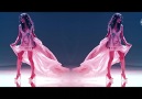 Emil Lassaria feat. Caitlyn - Tu amor