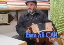 Emin Ali CAN - Armonik ile Rize Havaları