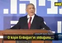 Emin Ayçiçek - ERDOĞAN&ACAİP TIRSMIŞ!...
