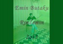 Emin Butaku - Rındamın [2o13]