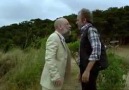 Emin Çetinkaya - Kurtlar vadisi Gladio full