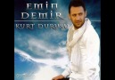 Emin Demir-Nerden Nereye Ustam (Kurt Duruşu Albümü)