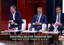 Emine Ayvacı - Mutlaka izlemenizi ÖNERİRİM !!!Bakın Ak...