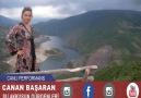 Emine Canan Başaran - Canan Basaran - Akkuşun Gürgenleri Facebook