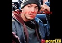 Eminem Arabesk Rap Yaparsa :D