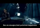 Eminem - Beautiful  (Relapse 2009) (Tr Altyazılı)