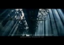 Eminem - Beautiful (Türkçe Altyazılı)