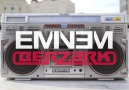 Eminem - Berzerk (Yeni - 2013)