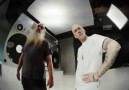 Eminem - Berzerk (Yeni Video Klip - 2013)