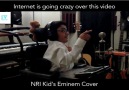 Eminem Cover