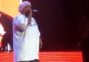 Eminem Dancing. D12.