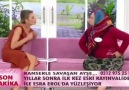 Eminemden Daha Hızlı Flex Yapan Teyze