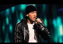 Eminem feat. Güllü - Ağlamam Ondan