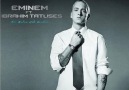 Eminem feat. İbrahim Tatlıses - Bir Kulunu Çok Sevdim