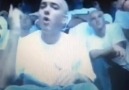 Eminem Feat Mahmut Tuncer