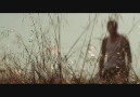 Eminem Feat Rihanna-Love The Way You Lie Offical Video [HD]