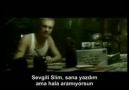 Eminem ft. Dıdo - Stan TÜRKÇE ALTYAZI