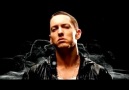 Eminem Ft. Flo Rida & Avicii - Summertime