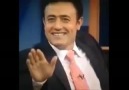 Eminem ft. Mahmut Tuncer