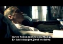 Eminem Ft. Royce Da 5'9 & Bruno Mars - Lighters (Tr Altyazılı)