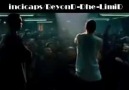 Eminem - Hayatım Leyla