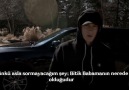 Eminem - Headlights (Türkçe Altyazı)
