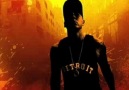 Eminem - I Having Relapse (Freestyle)