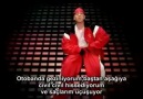 Eminem - Just Lose it ( Tr Altyazılı )